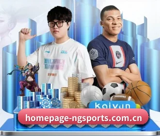 homepage-ngsports.com.cn APP