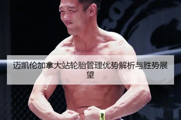 mai-kai-lun-jia-na-da-zhan-lun-tai-guan-li-you-shi-jie-xi-yu-sheng-shi-zhan-wang-2-520.jpg